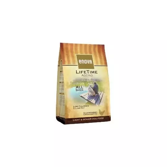 Enova - LifeTime Ageing - 2kg