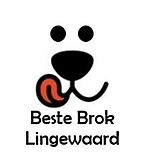beste brok lingewaard logo