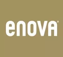 ENOVA Petfood