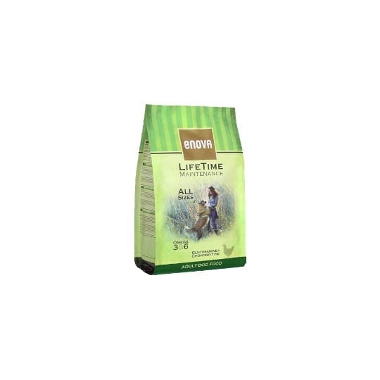 ENOVA LifeTime Maintenance 2 kg