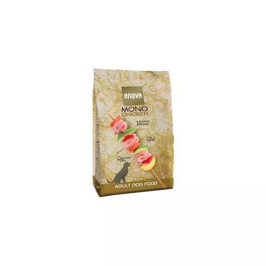 ENOVA Mono Chicken 2 kg