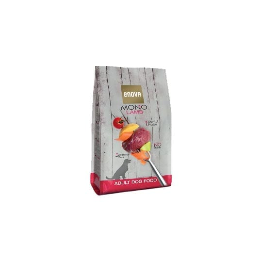 ENOVA Mono Lamb 2 kg