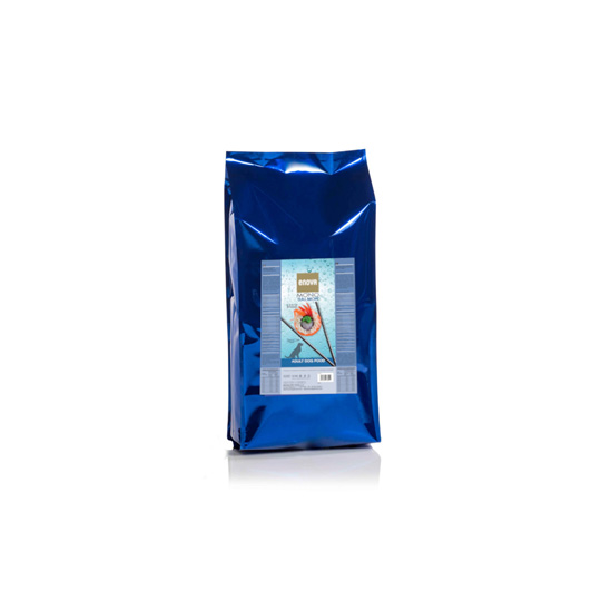 ENOVA Mono Salmon 2 kg
