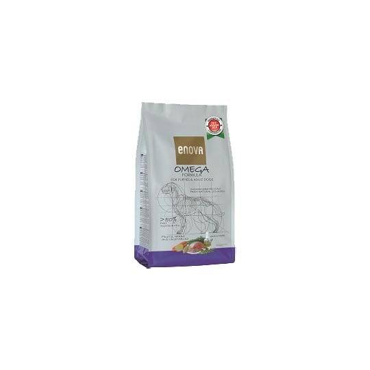 ENOVA Formula Omega 2 kg