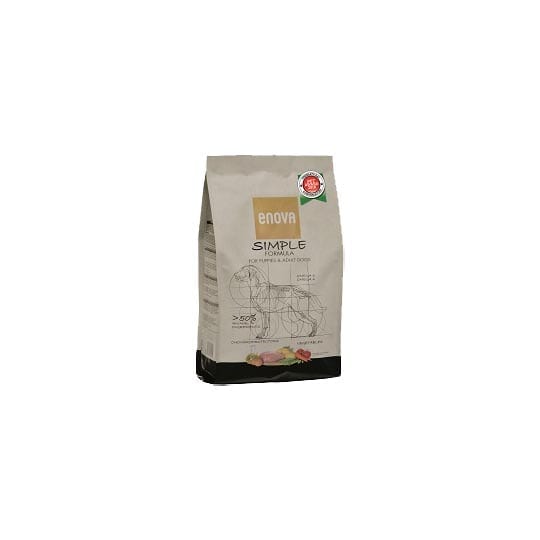 ENOVA Formula Simple 2 kg