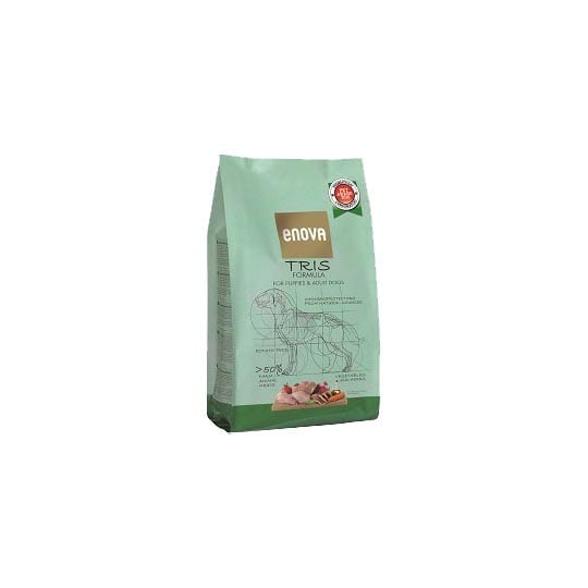 ENOVA Formula Tris 2 kg