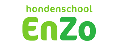 hondenschool EnZo logo