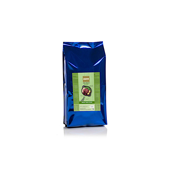 ENOVA Mono Pork 2 kg